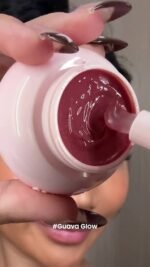 Sheglam Hydra Jelly Pocket Lip Jam - Image 2
