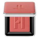 HAUS LABS BY LADY GAGA Color Fuse Talc-Free Powder Blush 5g available on GLAMIT PK
