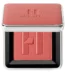 HAUS LABS BY LADY GAGA Color Fuse Talc-Free Powder Blush 5g available on GLAMIT PK