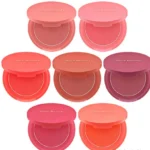Rare Beauty Soft Pinch Matte Bouncy Blush - Image 4
