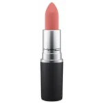 MAC Cosmetics Mini Lipstick 1.8g shade swatches available on GLAMIT PK