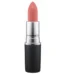 MAC Cosmetics Mini Lipstick 1.8g shade swatches available on GLAMIT PK