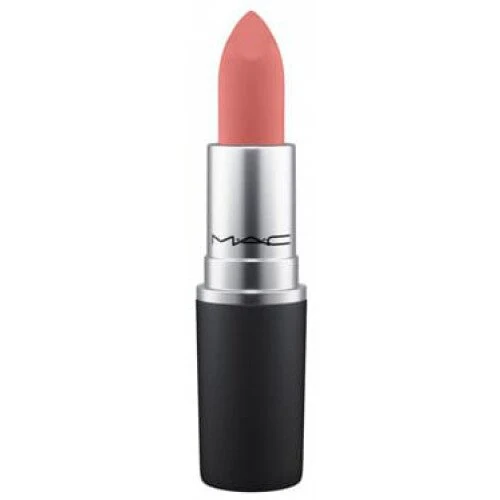 MAC Cosmetics Mini Lipstick 1.8g shade swatches available on GLAMIT PK