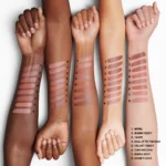 MAC Cosmetics Macximal Silky Matte Lipstick - Image 2
