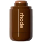 Rhode Pocket Cream Bronzer available on GLAMIT PK