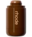 Rhode Pocket Cream Bronzer available on GLAMIT PK
