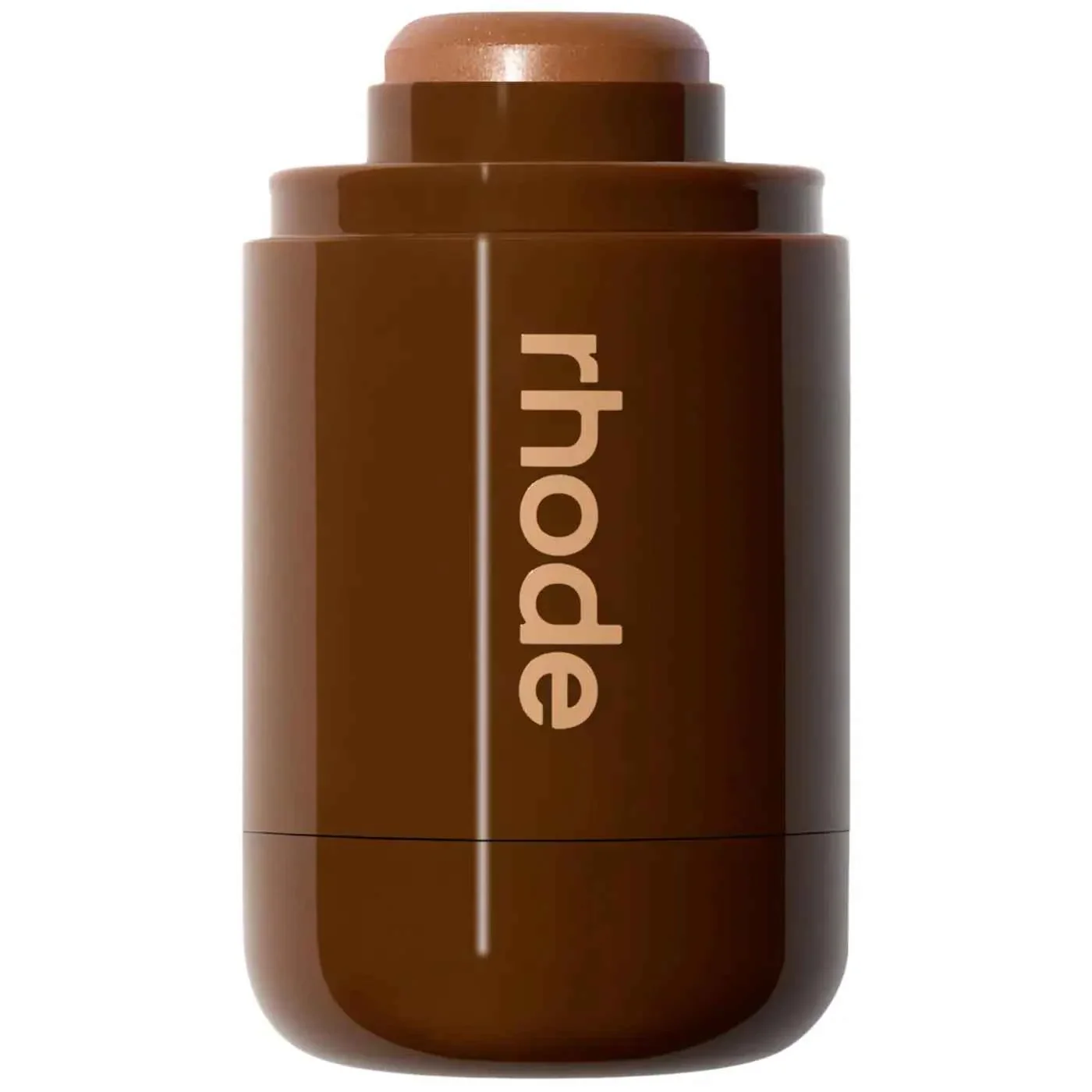 Rhode Pocket Cream Bronzer available on GLAMIT PK