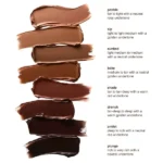 Rhode Pocket Cream Bronzer - Image 5