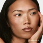 Rhode Pocket Cream Bronzer - Image 4