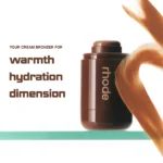 Rhode Pocket Cream Bronzer - Image 2