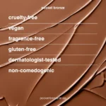 Rhode Pocket Cream Bronzer - Image 3