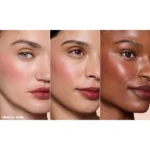 ELF Cosmetics Sheer For It Blush Tint - Image 4