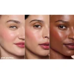 ELF Cosmetics Sheer For It Blush Tint - Image 5