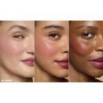 ELF Cosmetics Sheer For It Blush Tint - Image 7