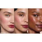 ELF Cosmetics Sheer For It Blush Tint - Image 6