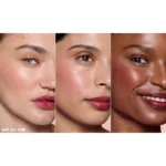 ELF Cosmetics Sheer For It Blush Tint - Image 3