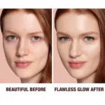 Charlotte Tilbury Hollywood Flawless Filter Mini - Image 3