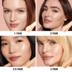Charlotte Tilbury Hollywood Flawless Filter Mini - Image 4