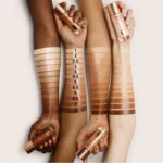 Charlotte Tilbury Hollywood Flawless Filter Mini - Image 2