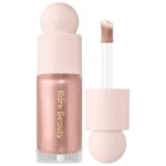 Rare Beauty Positive Light Liquid Luminizer by Selena Gomez - Image 2