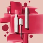 Fenty Beauty Poutsicle Hydrating Lip Stain - Image 4