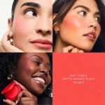 Rare Beauty Soft Pinch Matte Bouncy Blush - Image 6