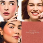 Rare Beauty Soft Pinch Matte Bouncy Blush - Image 7