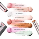 DIOR - Backstage Glassy Glow Highlighter Stick Balm - Image 2