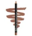 NYX Professional Makeup Slim Lip Pencil in shade Natural available on GLAMIT PK