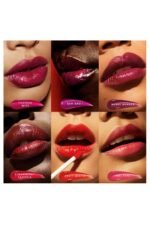Fenty Beauty Poutsicle Hydrating Lip Stain - Image 3