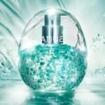 ANUA PDRN Hyaluronic Acid Hydrating Capsule Mist 30 Ml