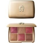 Hourglass Ambient Lighting Edit - Unlocked