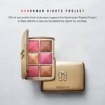 Hourglass Ambient Lighting Edit - Unlocked - Image 2