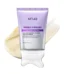 Anua Visibly Firming Collagen Retinol Refining Gua Sha Cream 80ml available on GLAMIT PK