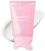 Medicube PDRN Collagen Gua Sha Neck Wrinkle Cream available on GLAMIT PK