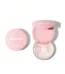 Sheglam Insta Ready Face & Under Eye Setting Powder Duo available on GLAMIT PK