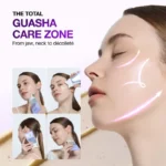 Anua Visibly Firming Collagen Retinol Refining Gua Sha Cream 80ml - Image 3