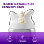 Anua Visibly Firming Collagen Retinol Refining Gua Sha Cream 80ml - Image 4