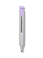Sheglam The Everywhere 4 In 1 Pen Multicolor available on GLAMIT PK