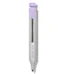 Sheglam The Everywhere 4 In 1 Pen Multicolor available on GLAMIT PK