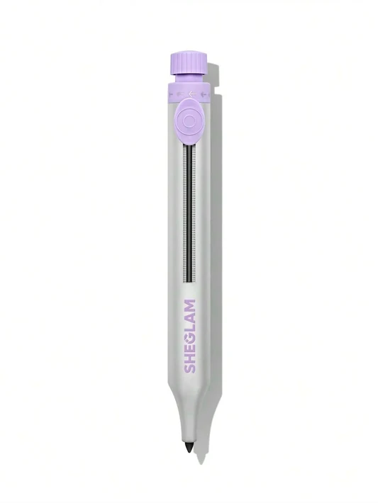 Sheglam The Everywhere 4 In 1 Pen Multicolor available on GLAMIT PK