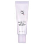 Beauty of Joseon - Stay Fresh Tone Up Sunscreen 50 ml