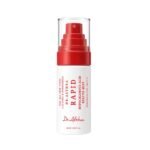 Dr. Althea Rapid Hypochlorous Acid Rescue Mist