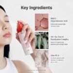 Dr. Althea Rapid Hypochlorous Acid Rescue Mist - Image 2