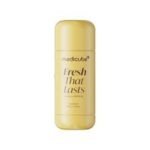 Medicube Vanilla & Pistachio Deodorant
