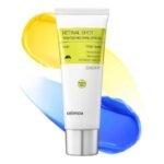 Celimax – Retinal Shot Tightening Dual Cream 50ml