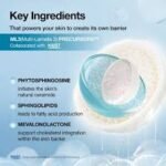 Barrier Reboot Water Gel Cream - Image 3