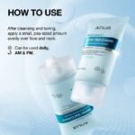 Barrier Reboot Water Gel Cream - Image 2