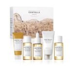Skin1004 Centella Travel Kit