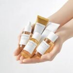 Skin1004 Centella Travel Kit - Image 2